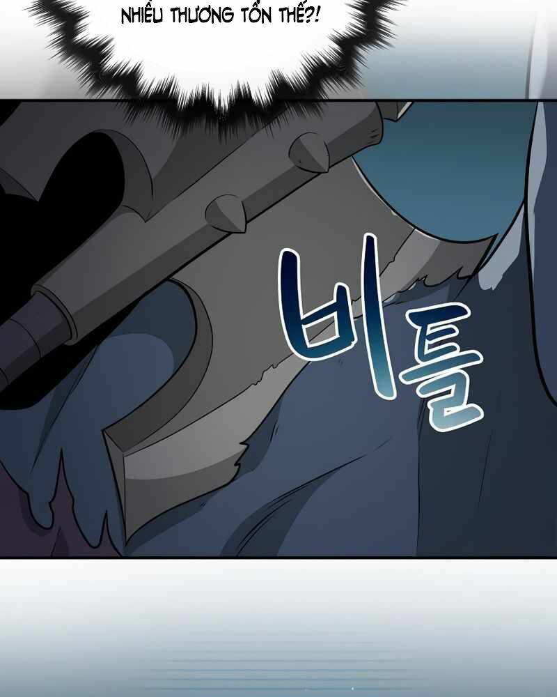Streamer Pháp Sư - Chapter 21 - Page 67