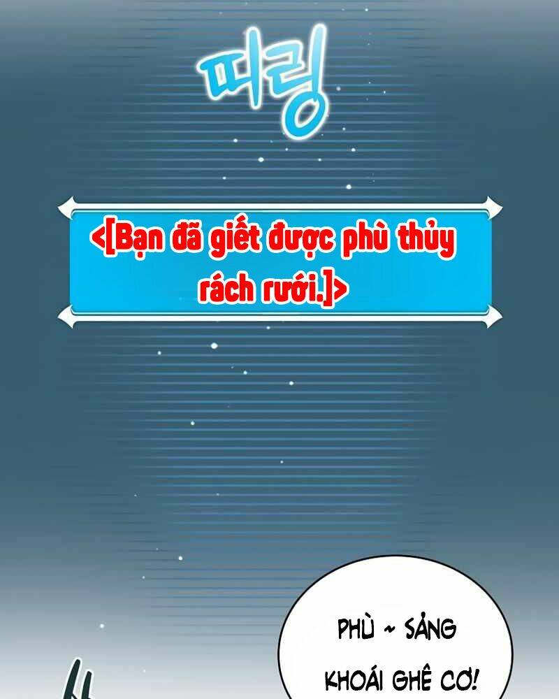 Streamer Pháp Sư - Chapter 21 - Page 68