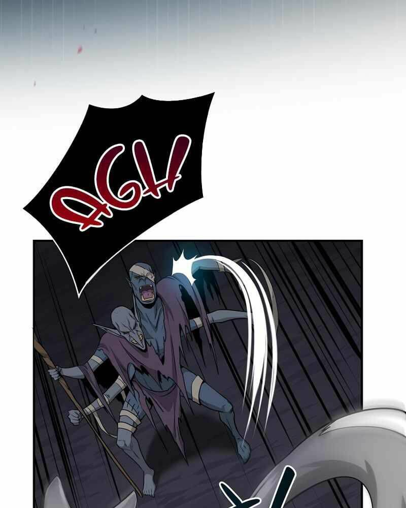 Streamer Pháp Sư - Chapter 21 - Page 6