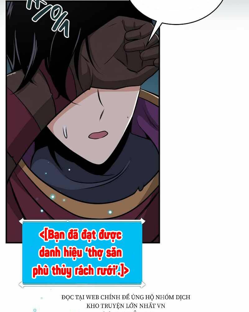 Streamer Pháp Sư - Chapter 21 - Page 69