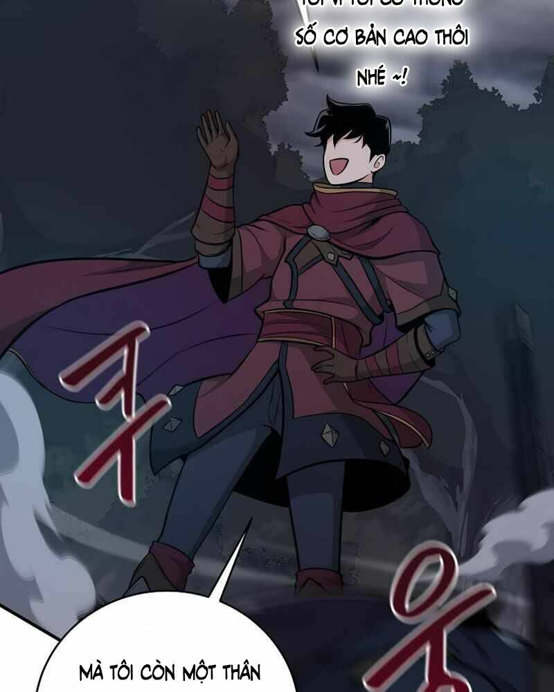 Streamer Pháp Sư - Chapter 21 - Page 71