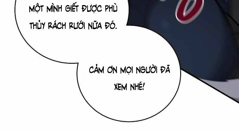 Streamer Pháp Sư - Chapter 21 - Page 72