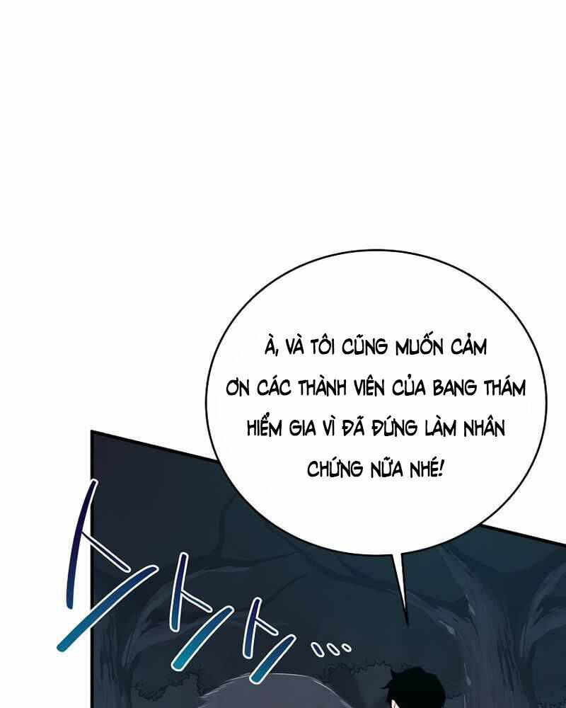 Streamer Pháp Sư - Chapter 21 - Page 73