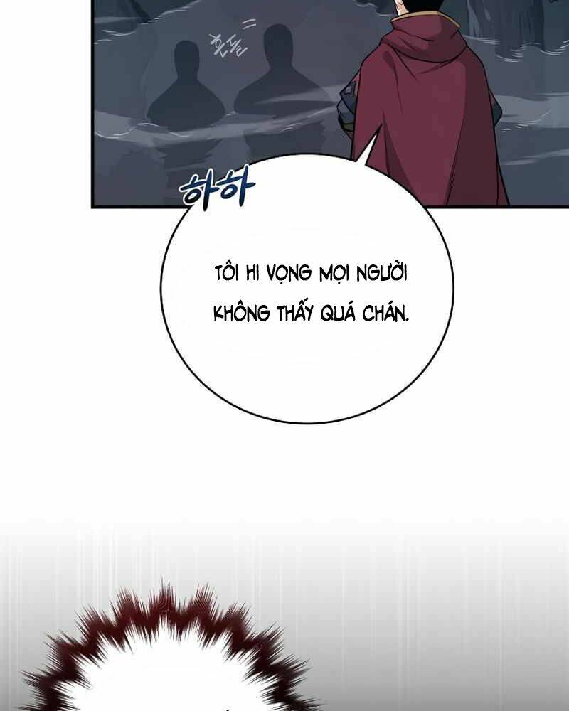 Streamer Pháp Sư - Chapter 21 - Page 74