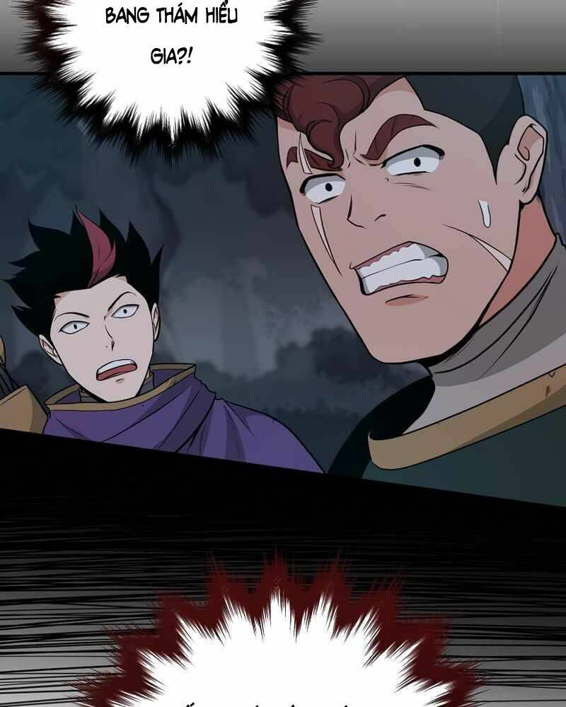 Streamer Pháp Sư - Chapter 21 - Page 75