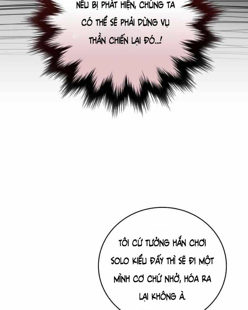 Streamer Pháp Sư - Chapter 21 - Page 76