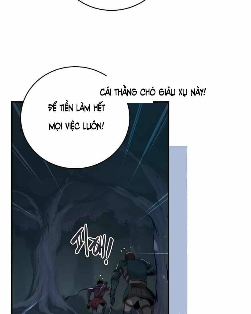 Streamer Pháp Sư - Chapter 21 - Page 78