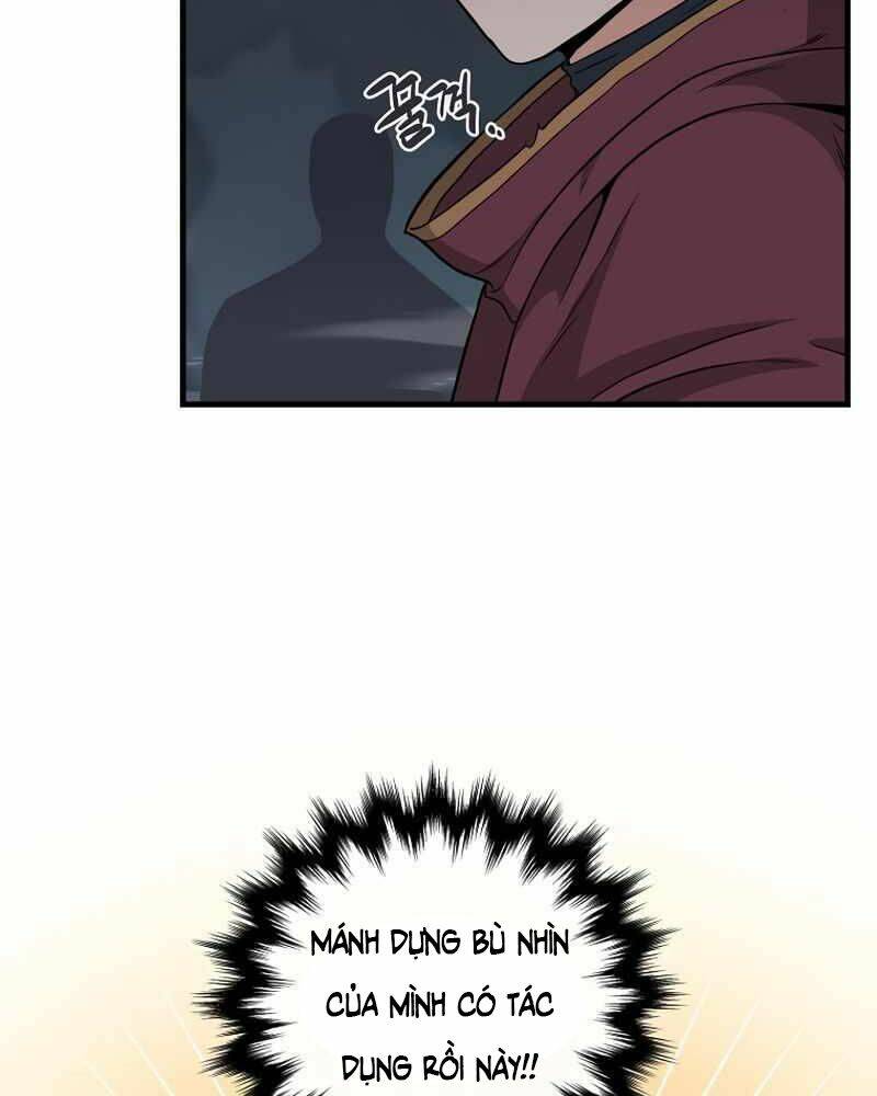 Streamer Pháp Sư - Chapter 21 - Page 80