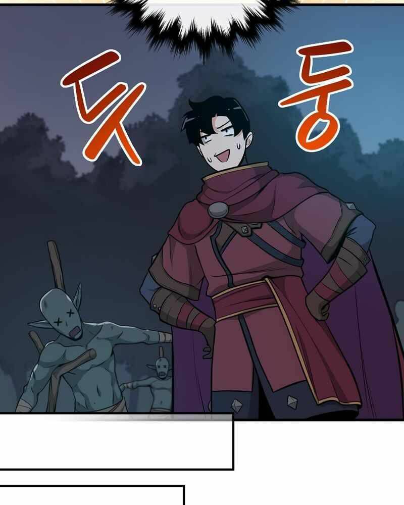 Streamer Pháp Sư - Chapter 21 - Page 81