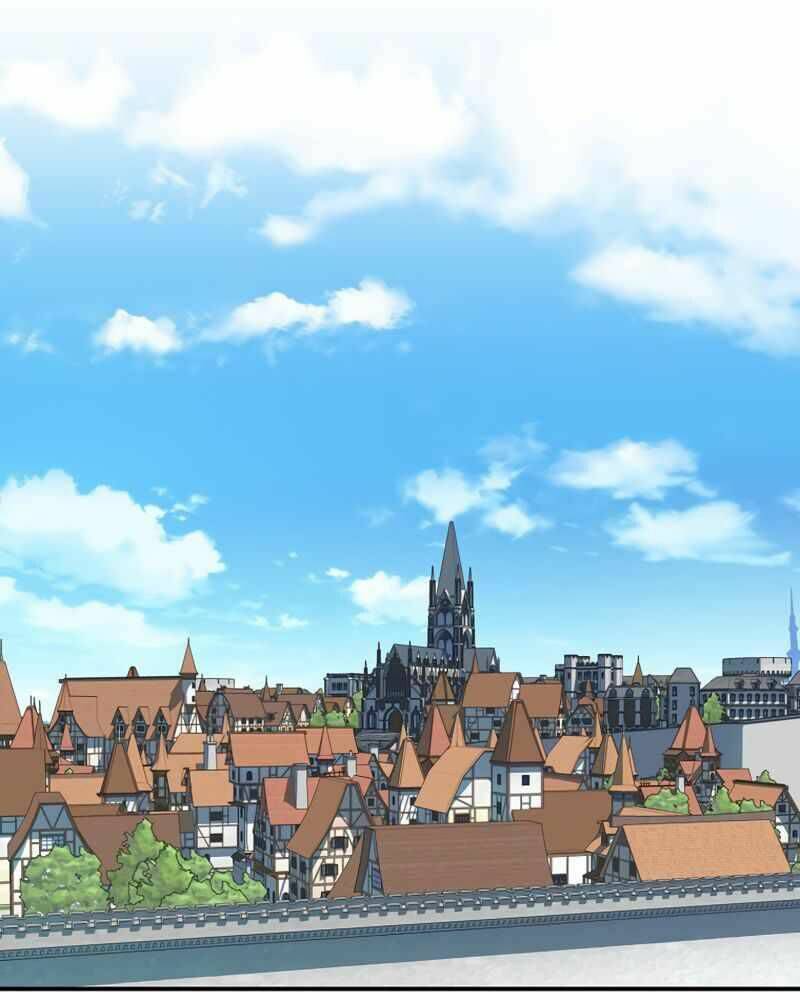 Streamer Pháp Sư - Chapter 21 - Page 83