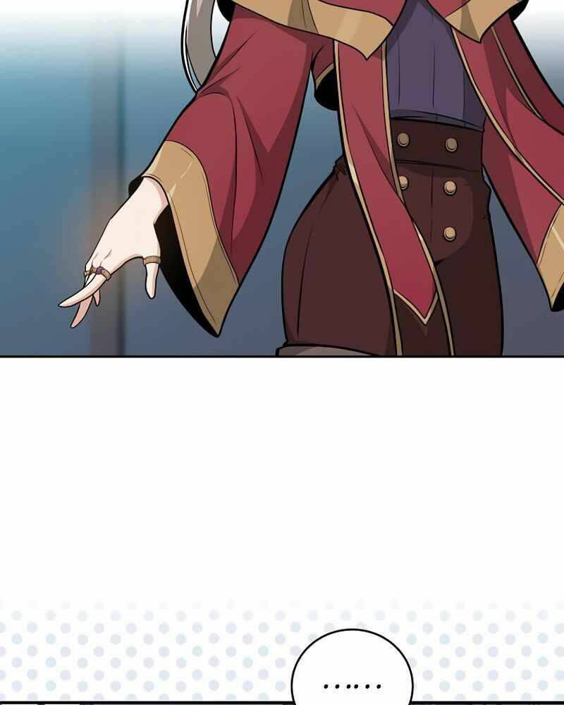 Streamer Pháp Sư - Chapter 21 - Page 85