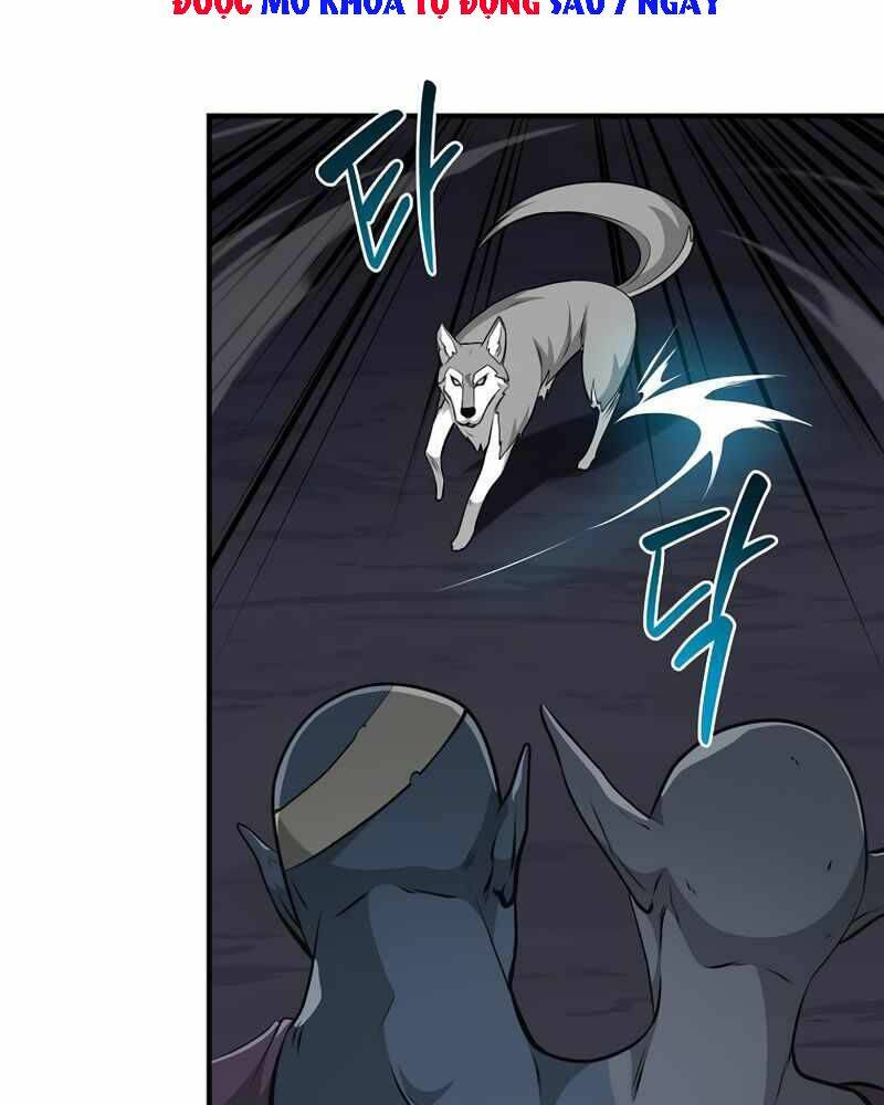 Streamer Pháp Sư - Chapter 21 - Page 8