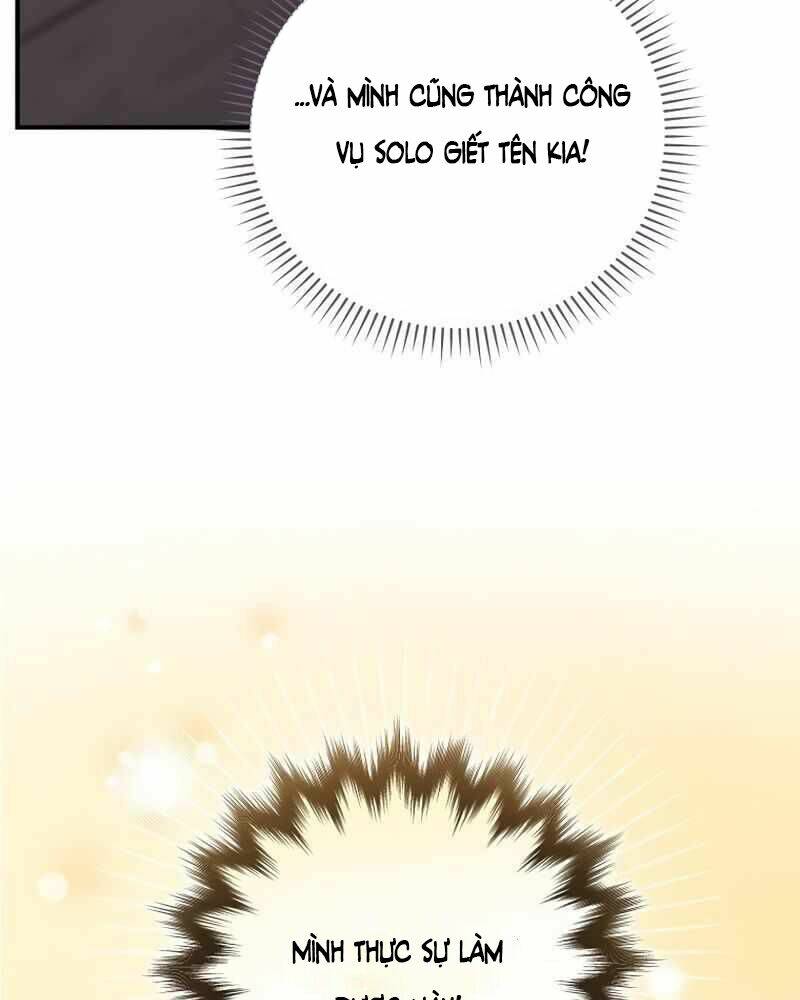 Streamer Pháp Sư - Chapter 21 - Page 89