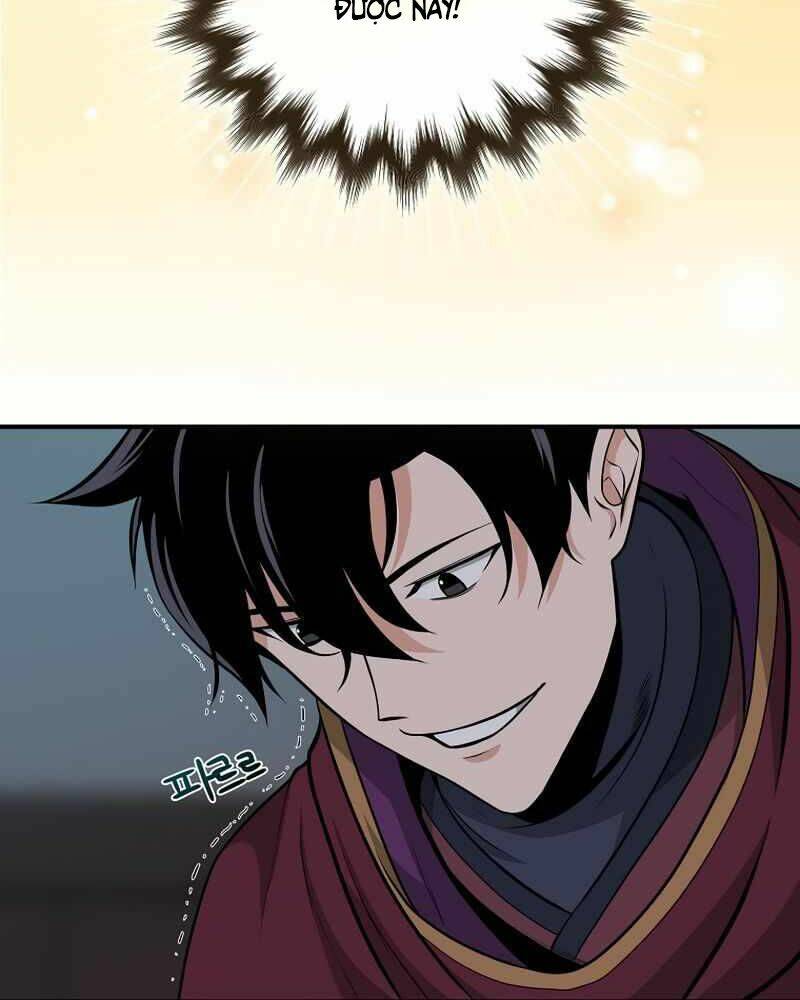 Streamer Pháp Sư - Chapter 21 - Page 90