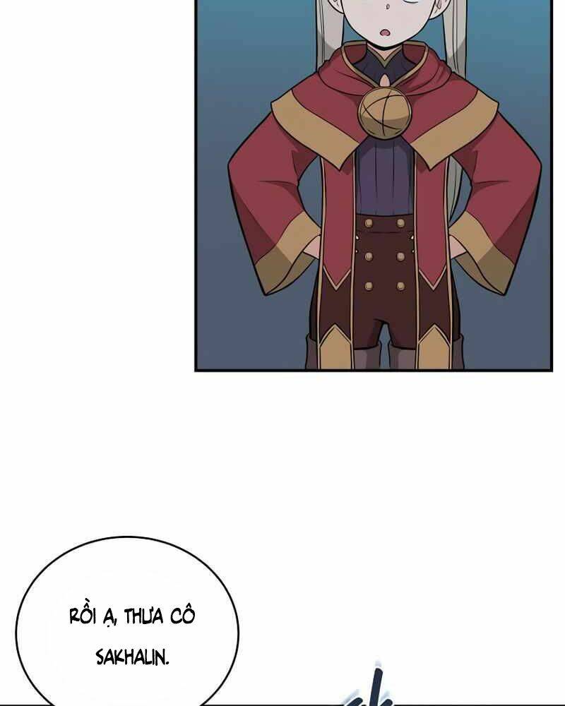 Streamer Pháp Sư - Chapter 21 - Page 92