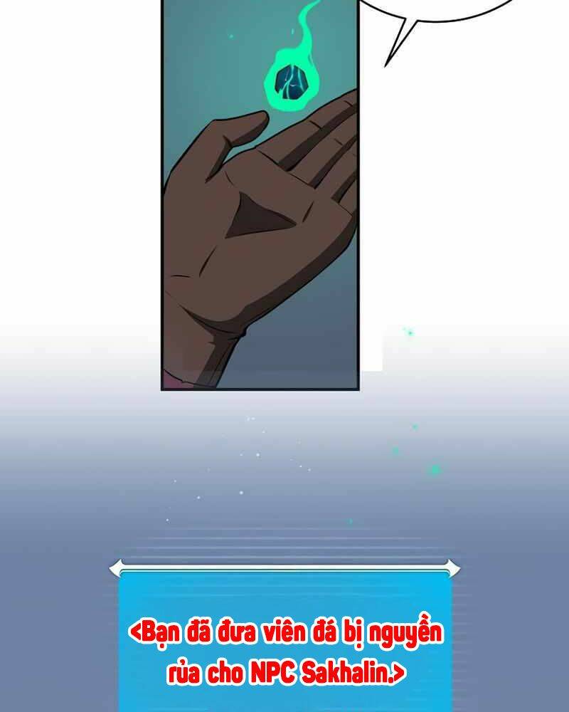 Streamer Pháp Sư - Chapter 21 - Page 94