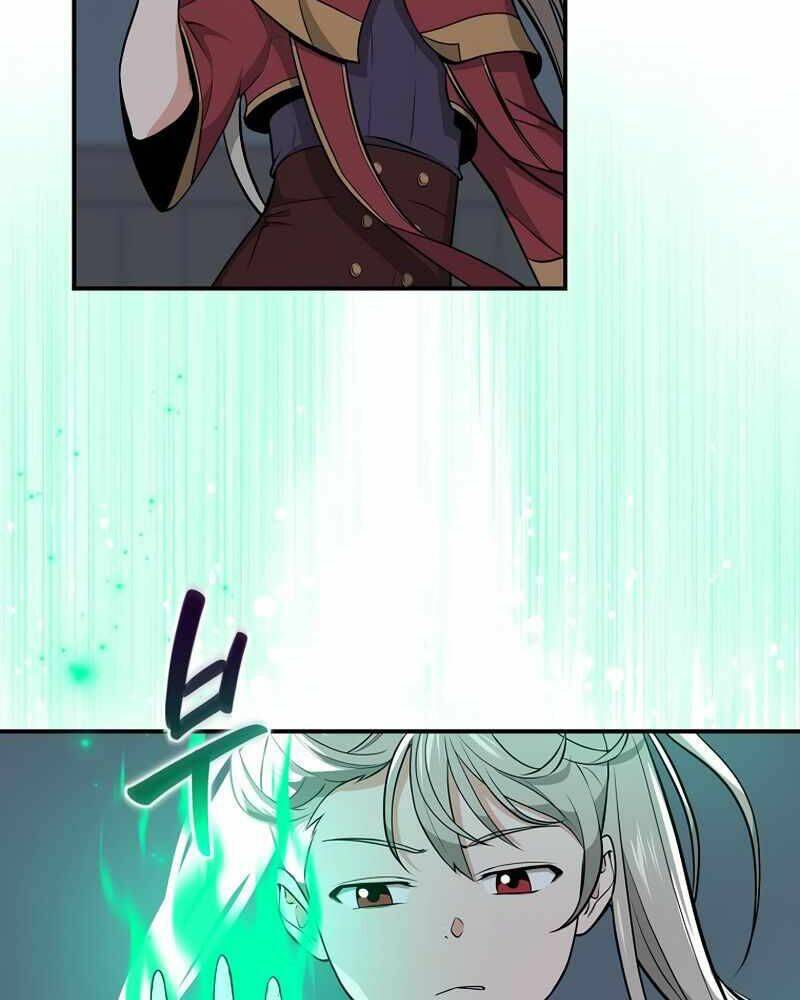 Streamer Pháp Sư - Chapter 21 - Page 96