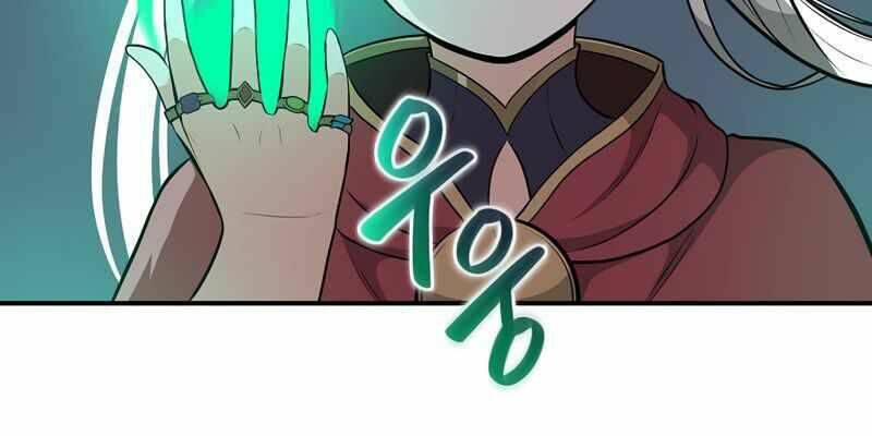 Streamer Pháp Sư - Chapter 21 - Page 97