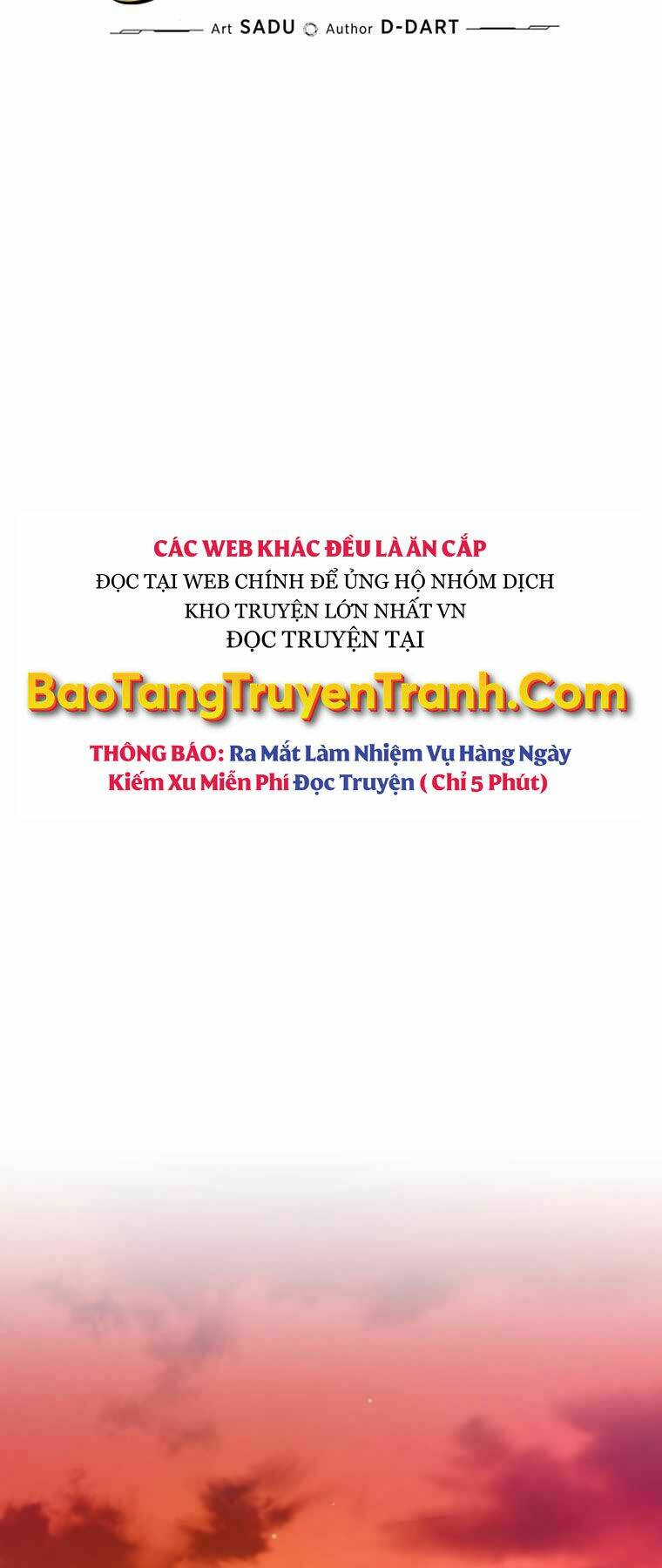 Streamer Pháp Sư - Chapter 22 - Page 15