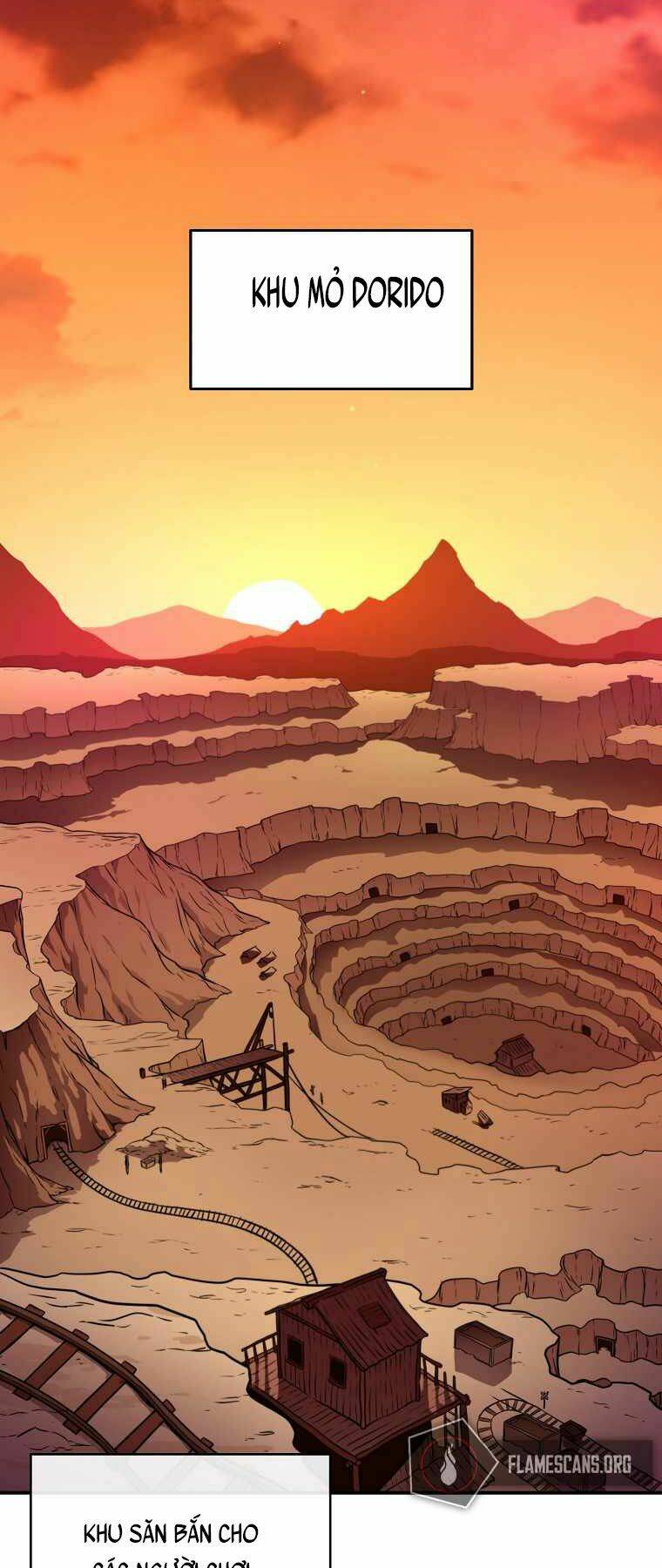 Streamer Pháp Sư - Chapter 22 - Page 16