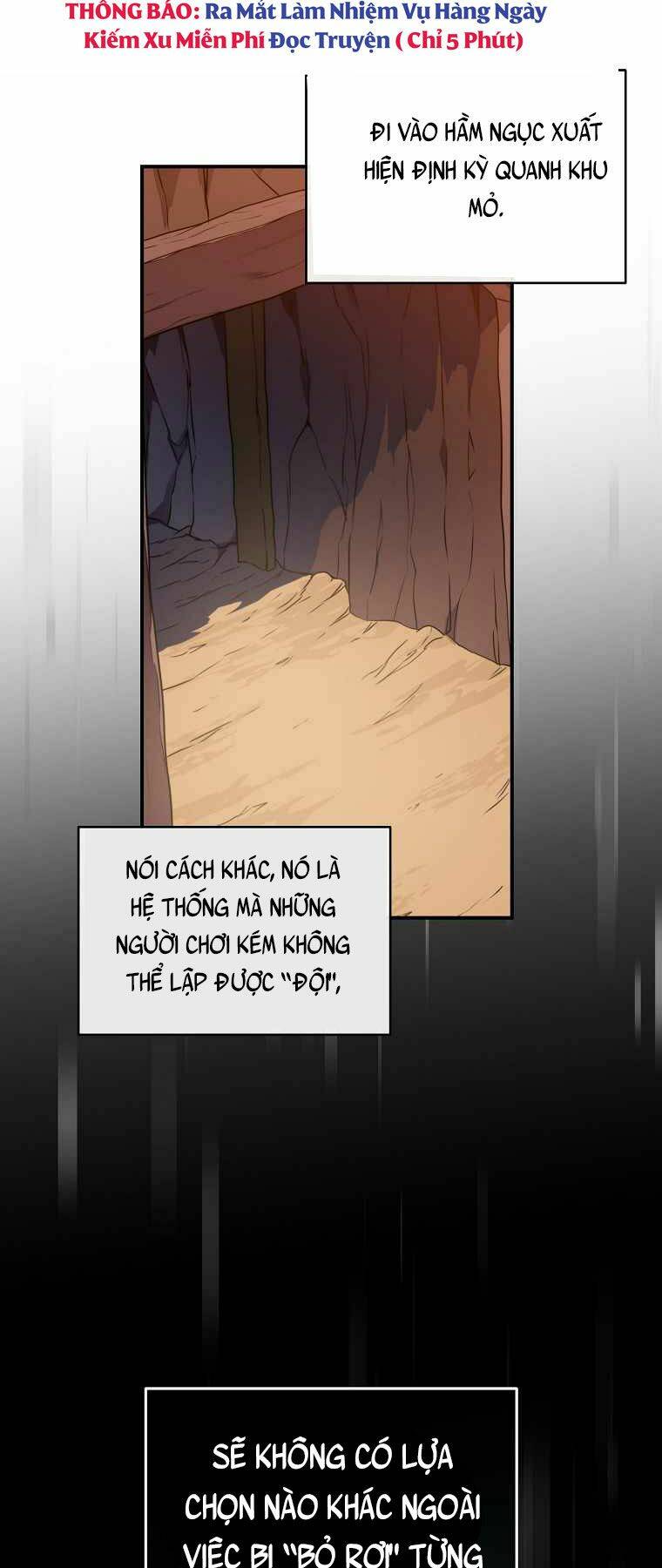 Streamer Pháp Sư - Chapter 22 - Page 18