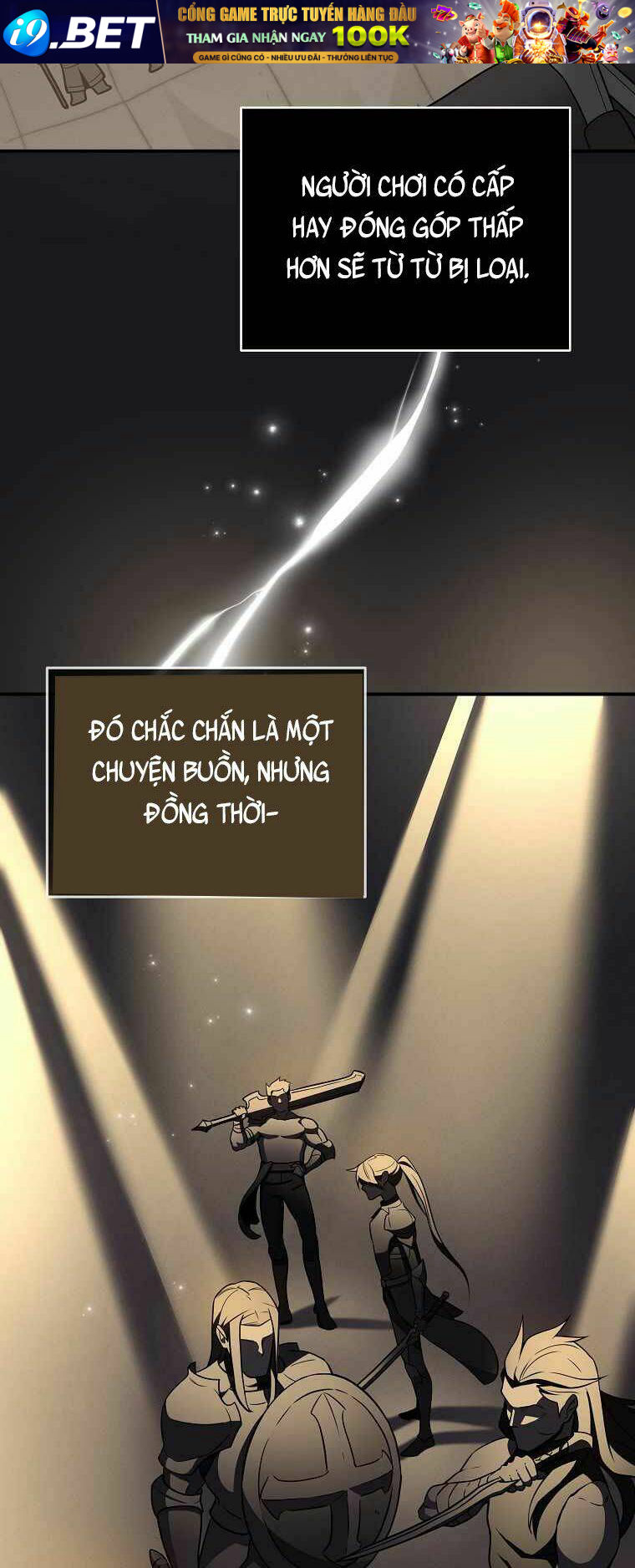 Streamer Pháp Sư - Chapter 22 - Page 20