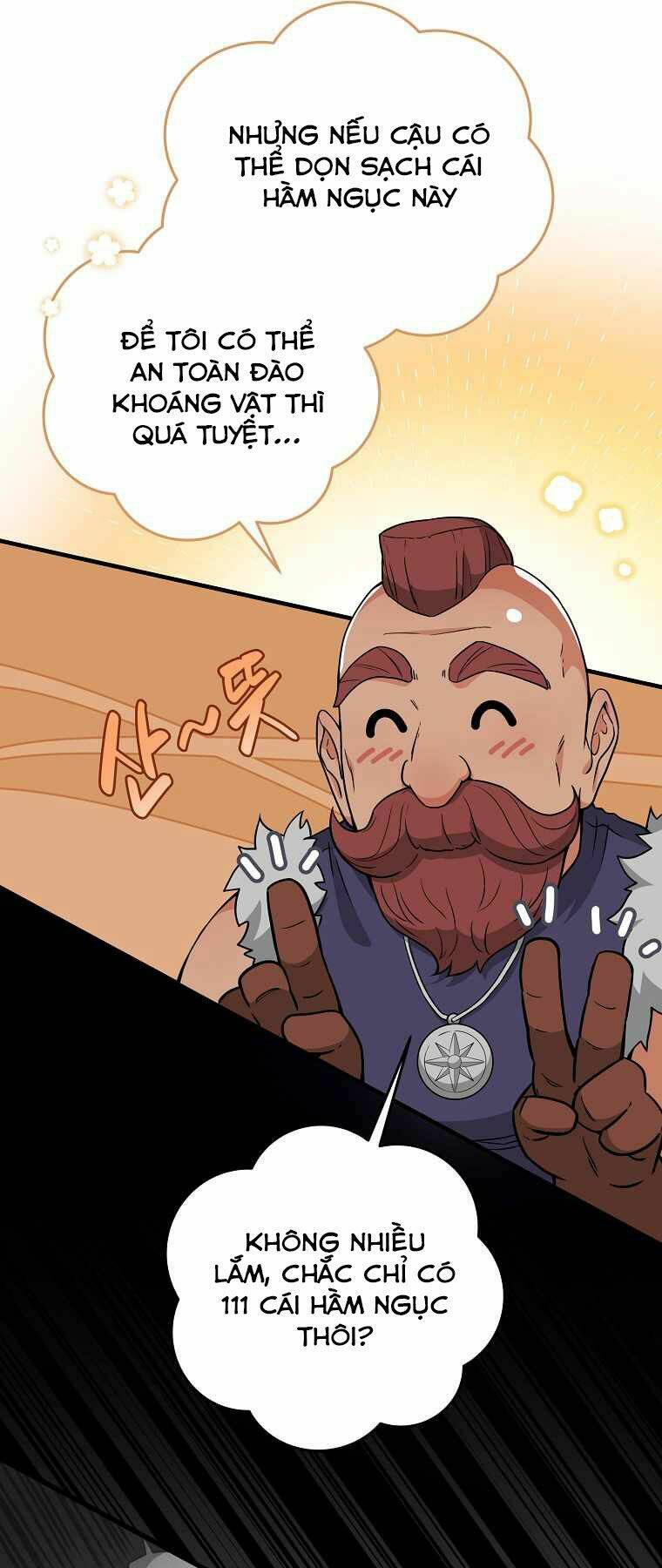 Streamer Pháp Sư - Chapter 22 - Page 33