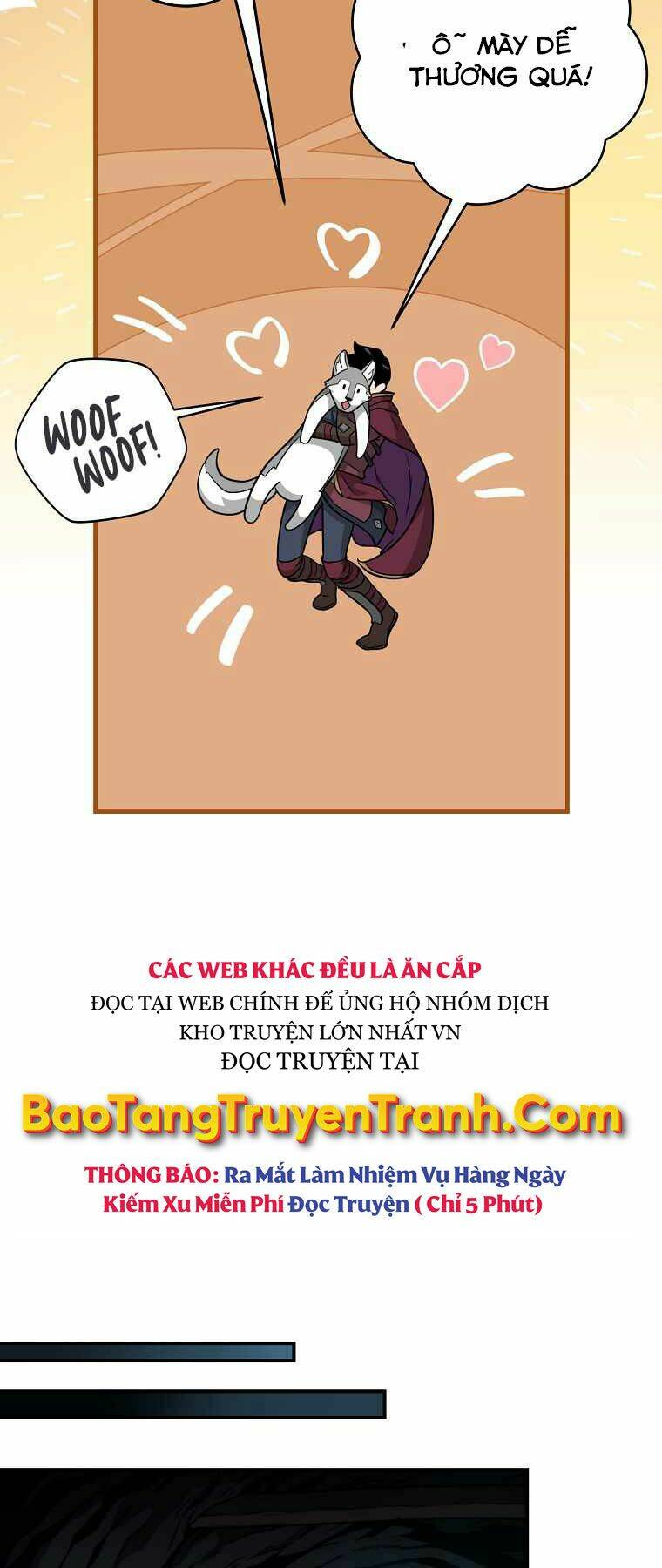 Streamer Pháp Sư - Chapter 22 - Page 40