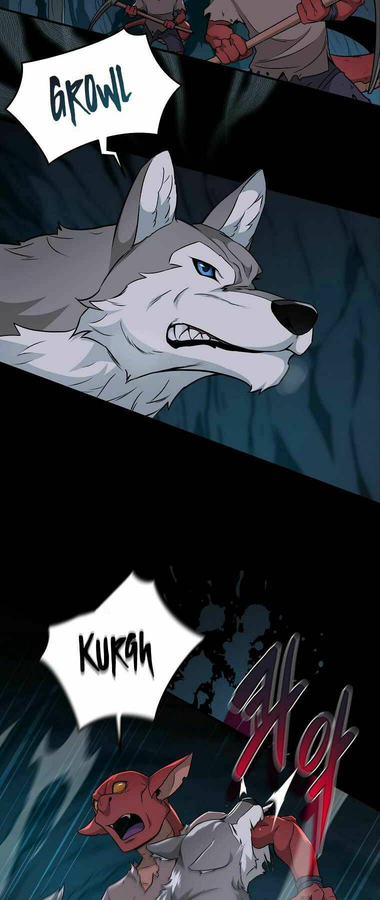 Streamer Pháp Sư - Chapter 22 - Page 46