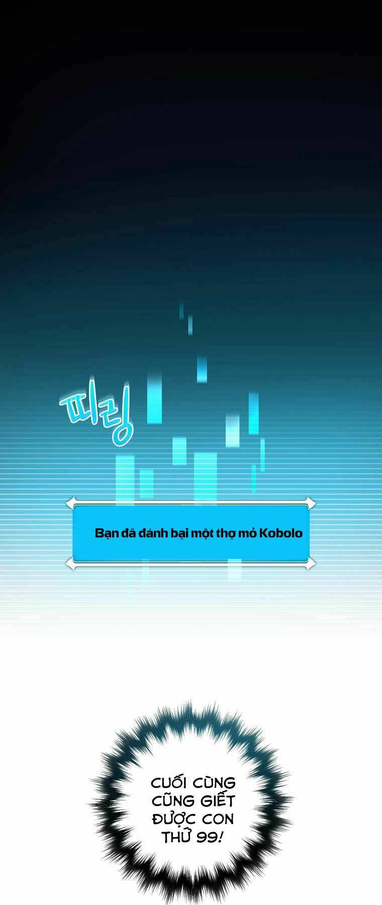 Streamer Pháp Sư - Chapter 22 - Page 51