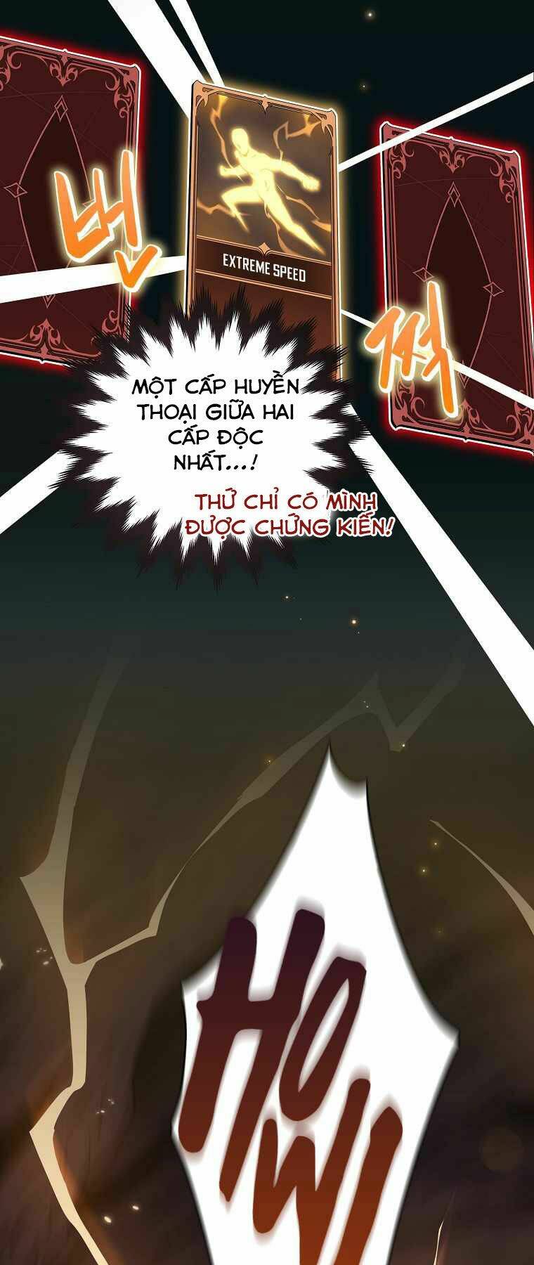 Streamer Pháp Sư - Chapter 22 - Page 56