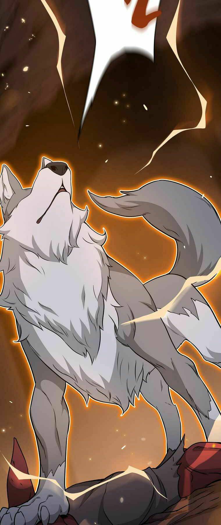 Streamer Pháp Sư - Chapter 22 - Page 57