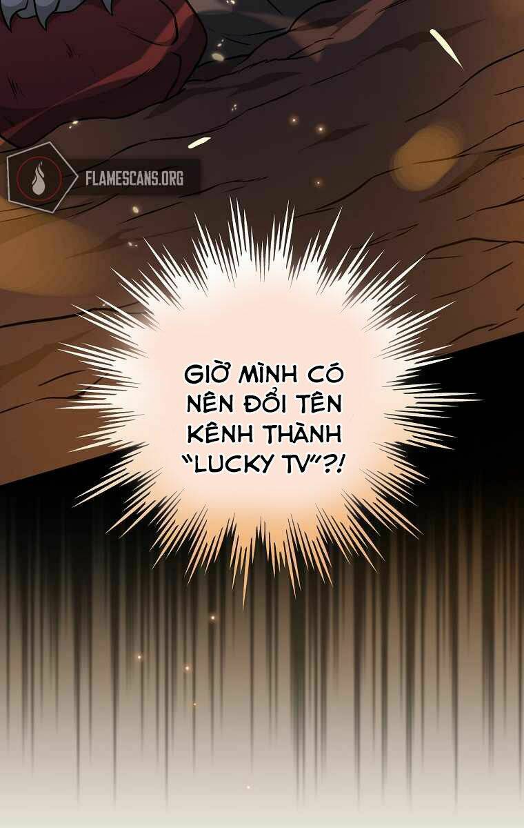 Streamer Pháp Sư - Chapter 22 - Page 58