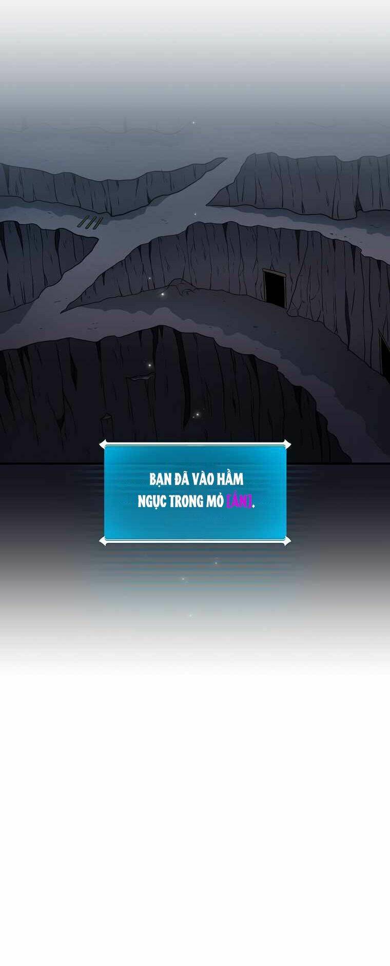 Streamer Pháp Sư - Chapter 23 - Page 9