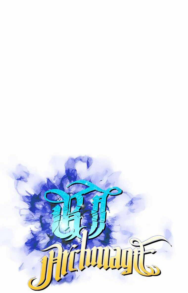 Streamer Pháp Sư - Chapter 23 - Page 10