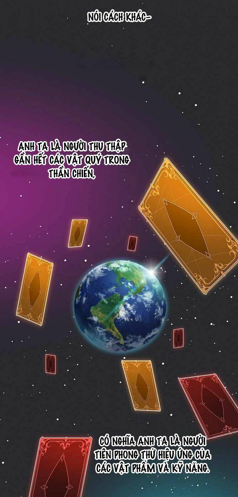 Streamer Pháp Sư - Chapter 23 - Page 28