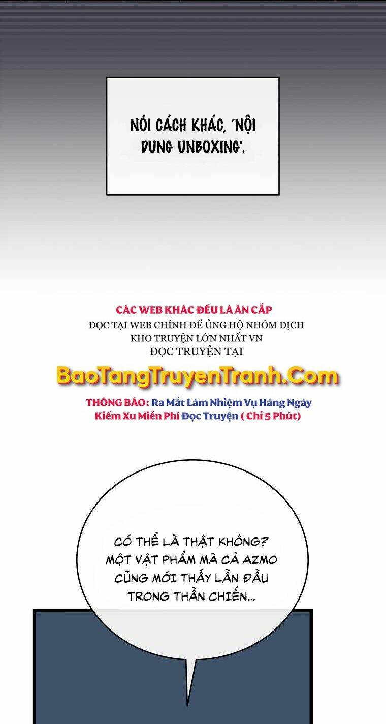 Streamer Pháp Sư - Chapter 23 - Page 30