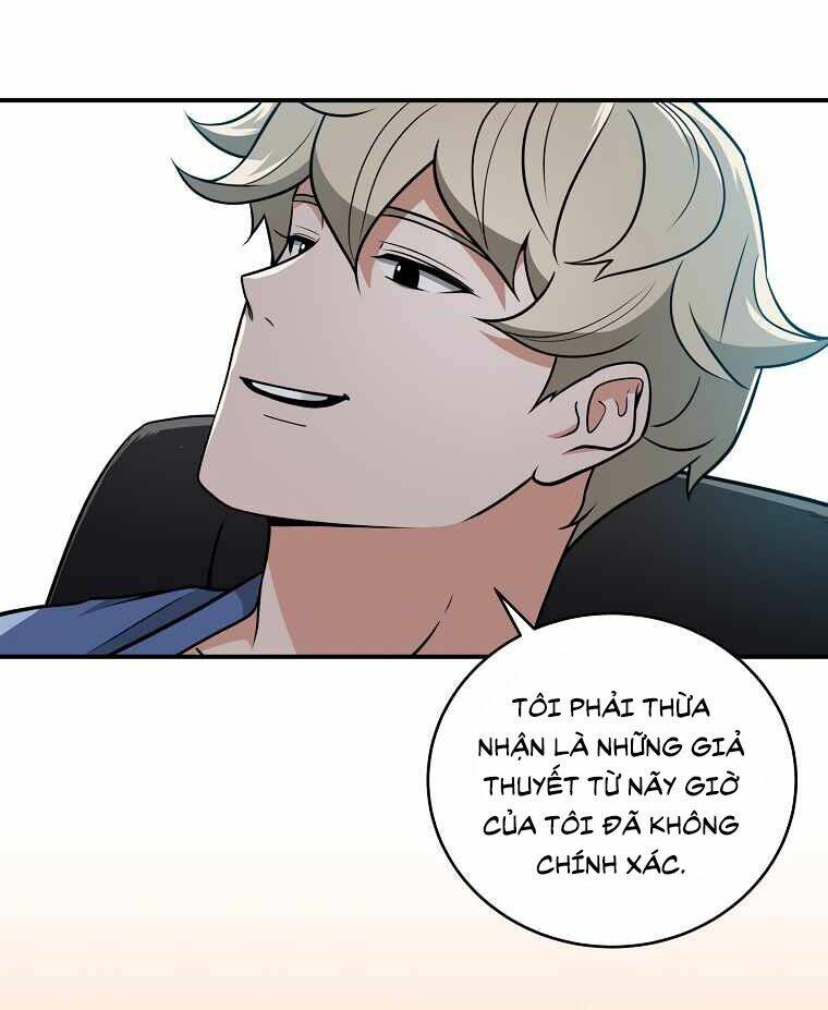 Streamer Pháp Sư - Chapter 23 - Page 39