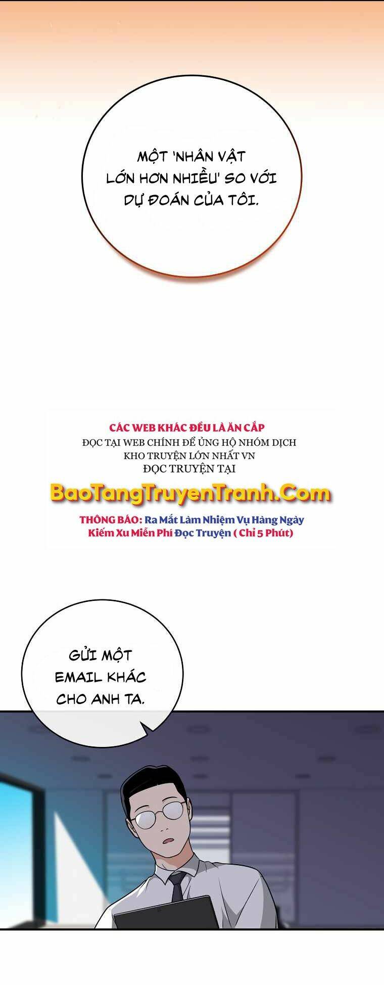 Streamer Pháp Sư - Chapter 23 - Page 41