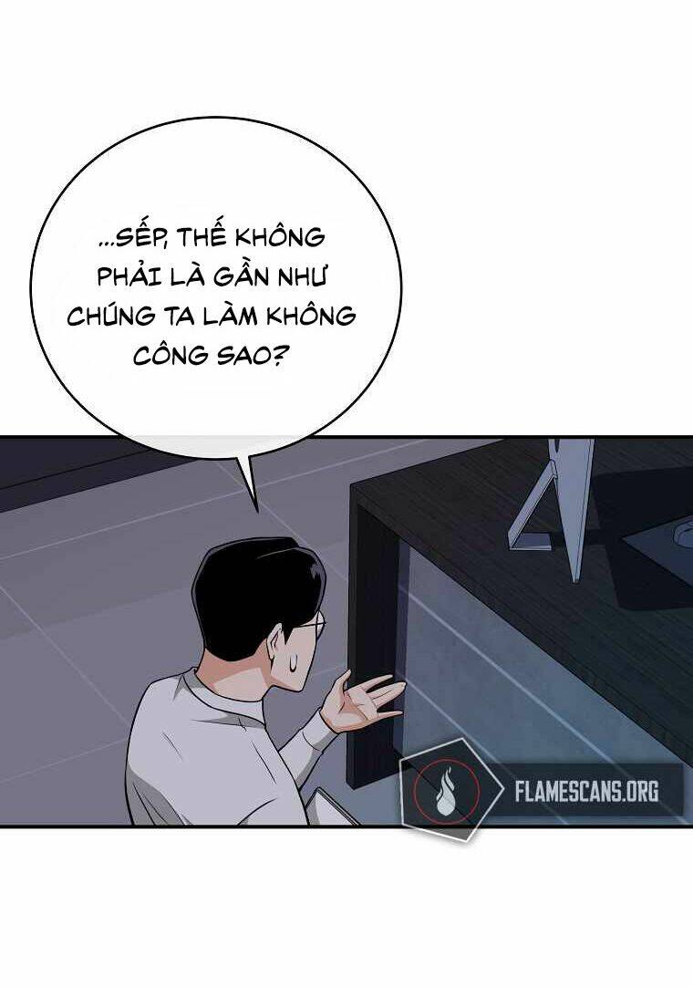 Streamer Pháp Sư - Chapter 23 - Page 44