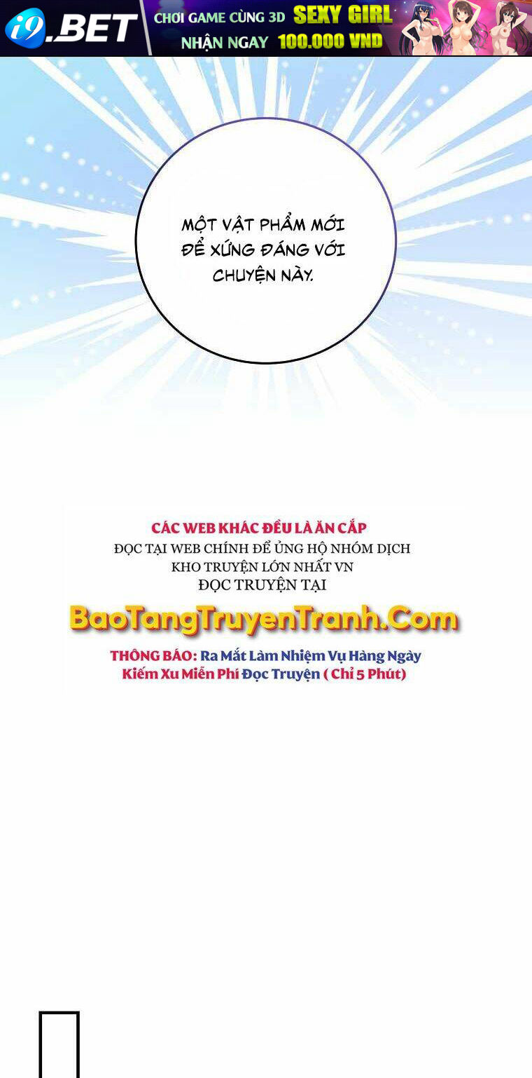 Streamer Pháp Sư - Chapter 23 - Page 47