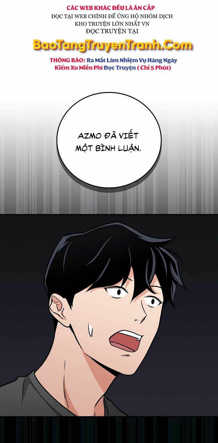 Streamer Pháp Sư - Chapter 23 - Page 55