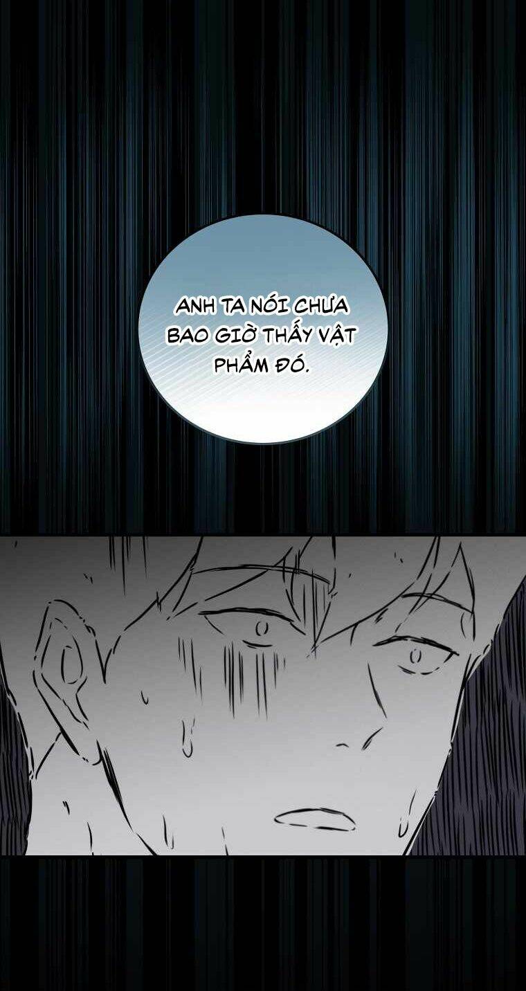 Streamer Pháp Sư - Chapter 23 - Page 56