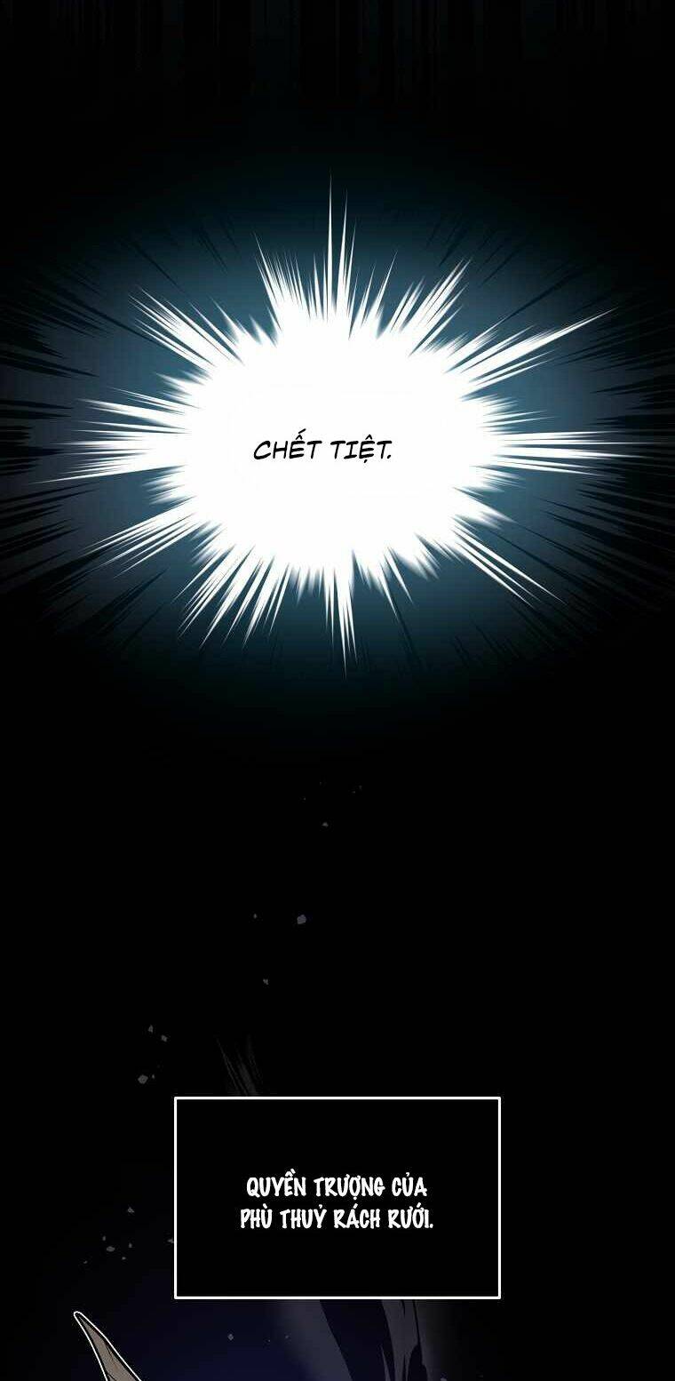 Streamer Pháp Sư - Chapter 23 - Page 57