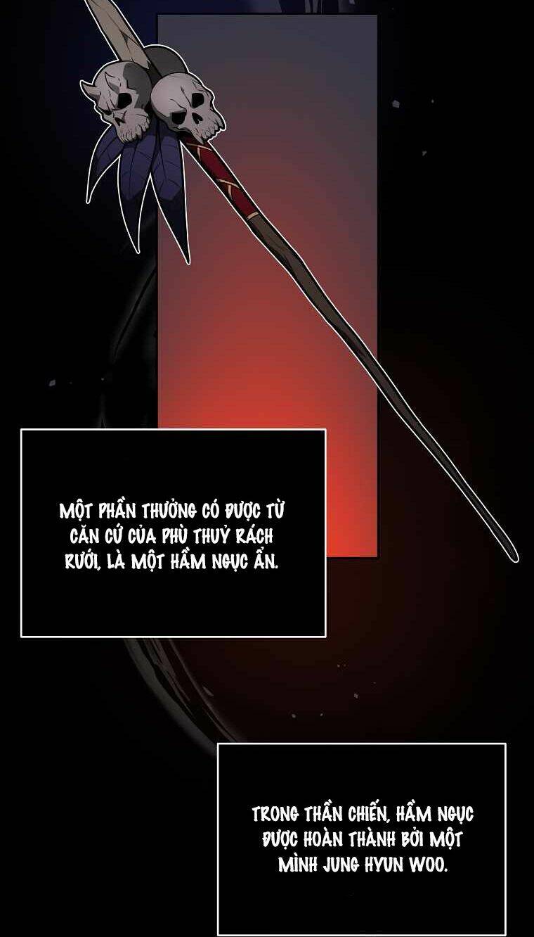 Streamer Pháp Sư - Chapter 23 - Page 58