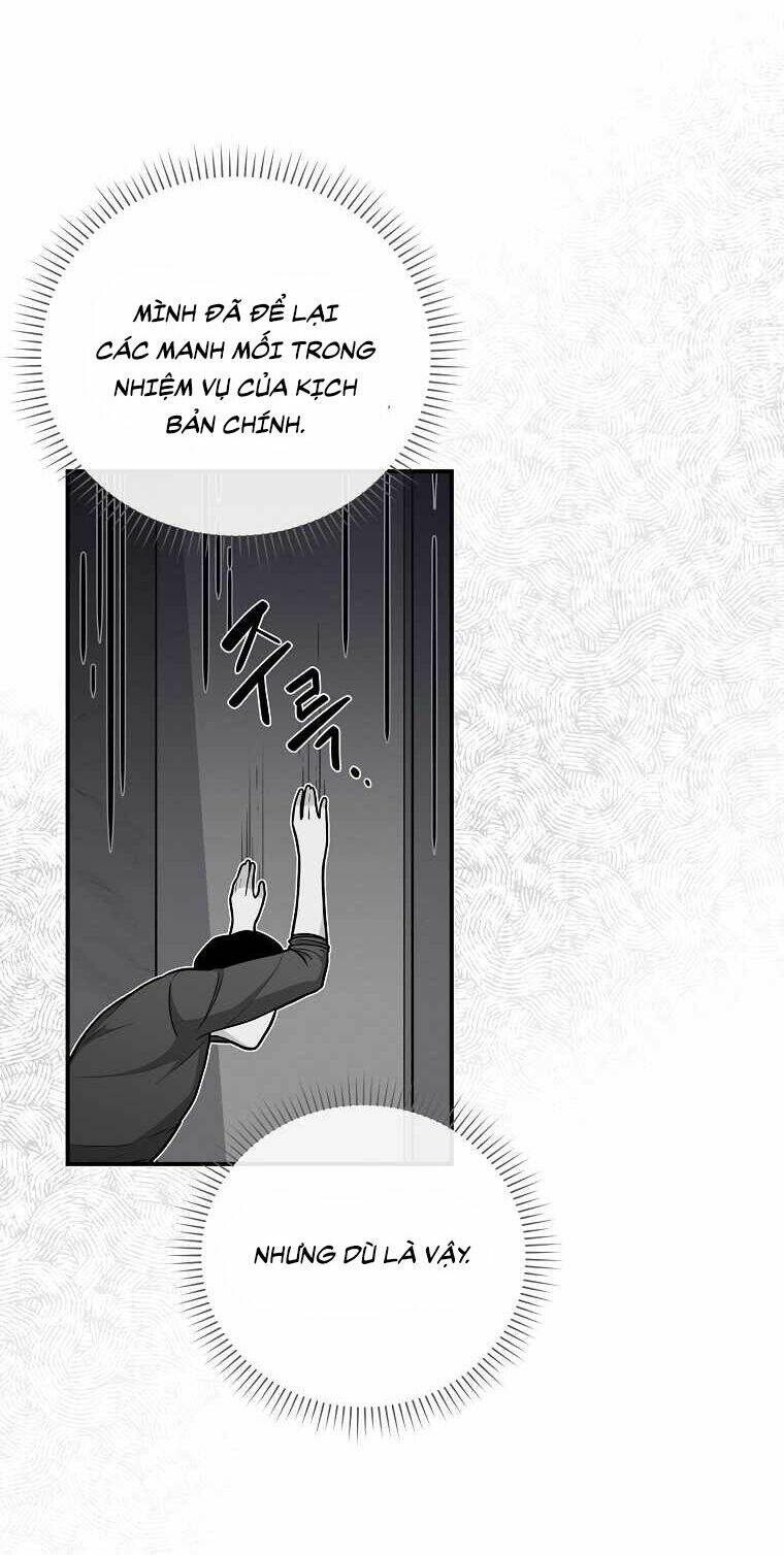 Streamer Pháp Sư - Chapter 23 - Page 61