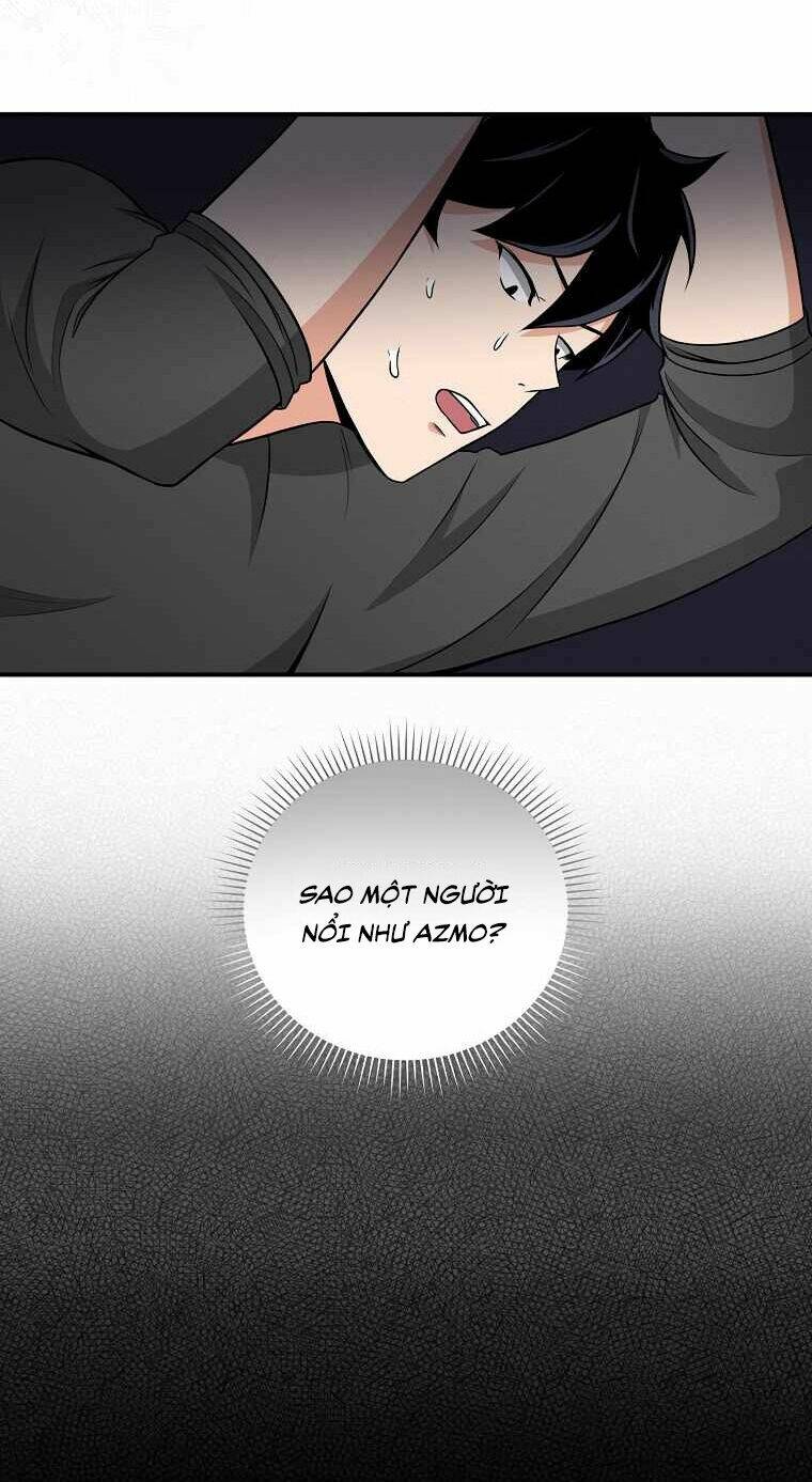 Streamer Pháp Sư - Chapter 23 - Page 62