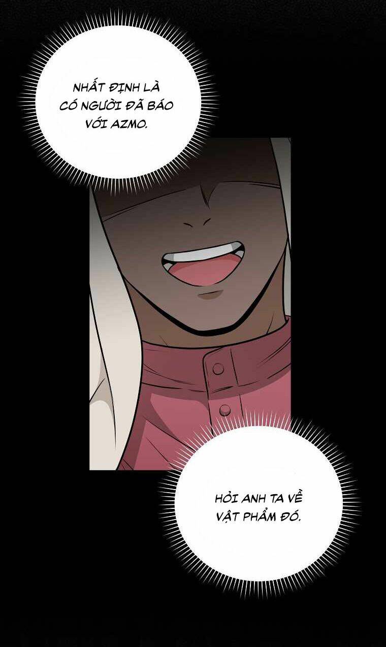 Streamer Pháp Sư - Chapter 23 - Page 63