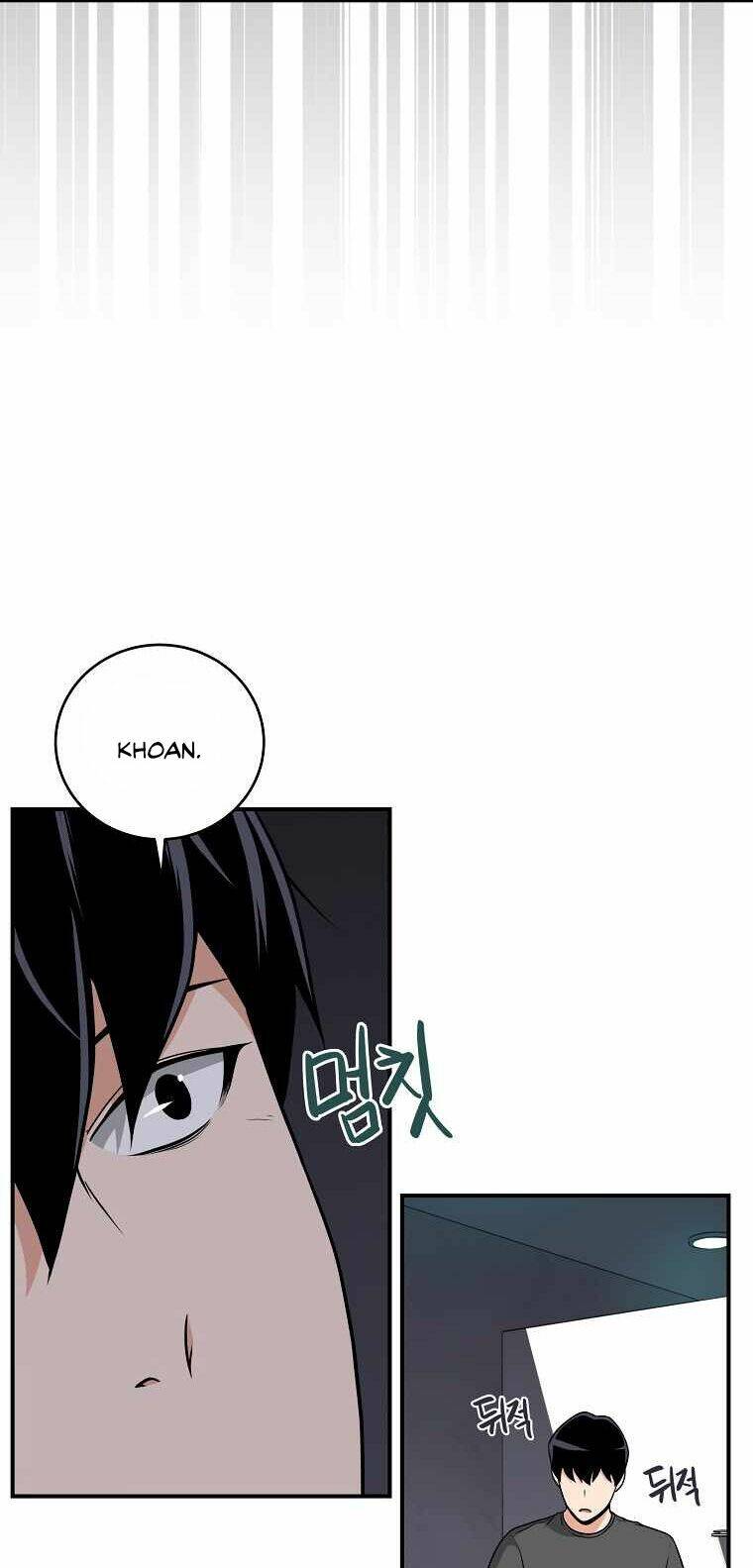 Streamer Pháp Sư - Chapter 23 - Page 65