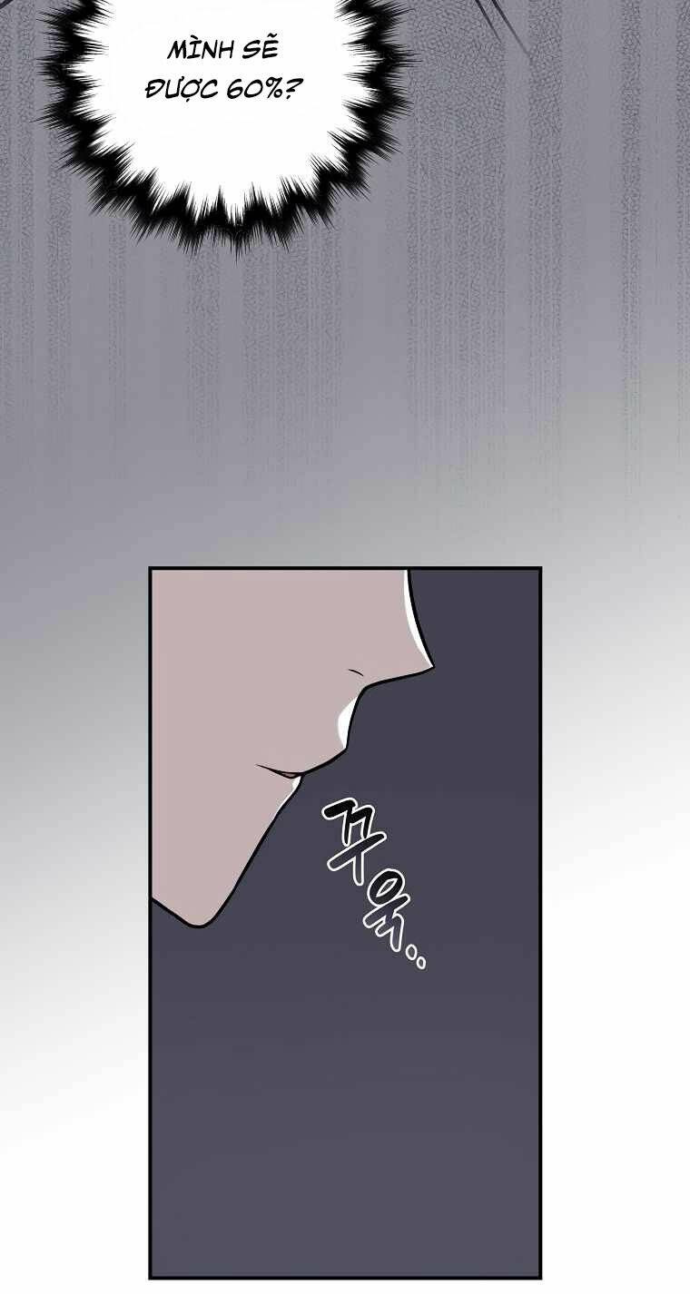 Streamer Pháp Sư - Chapter 23 - Page 67